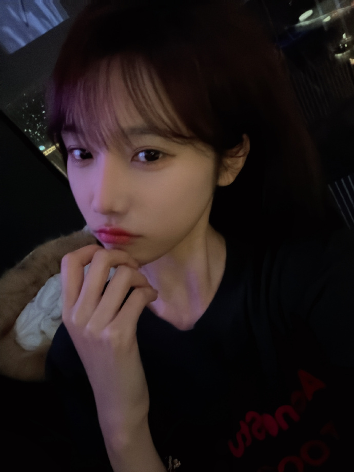 对外语站点SEO的实战意义