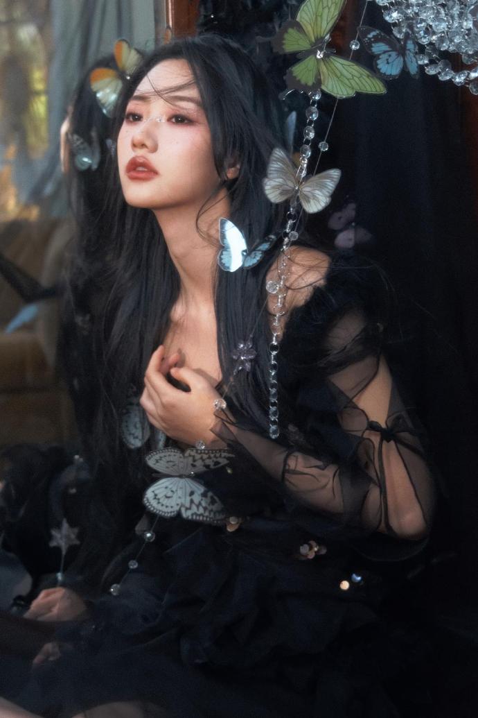 访问日志的分析方法