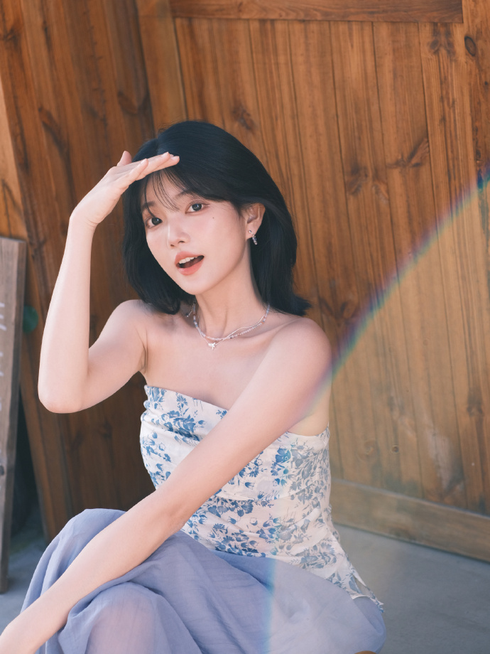 是否能配合低频爬虫同步策略