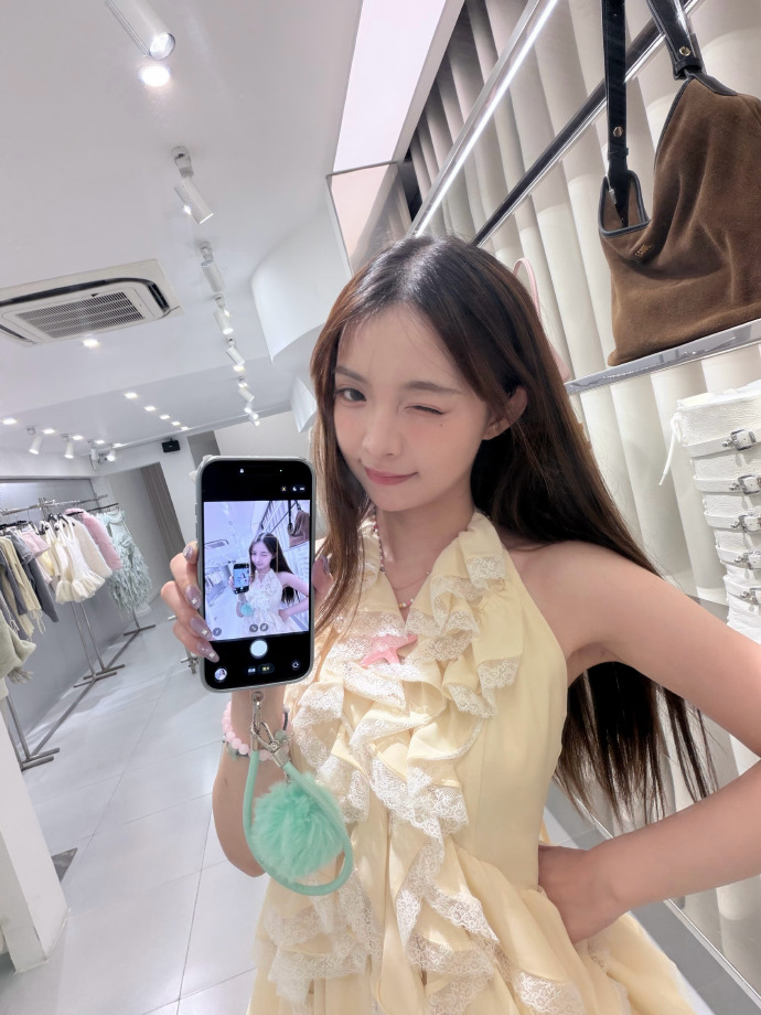 如何配合内链策略？