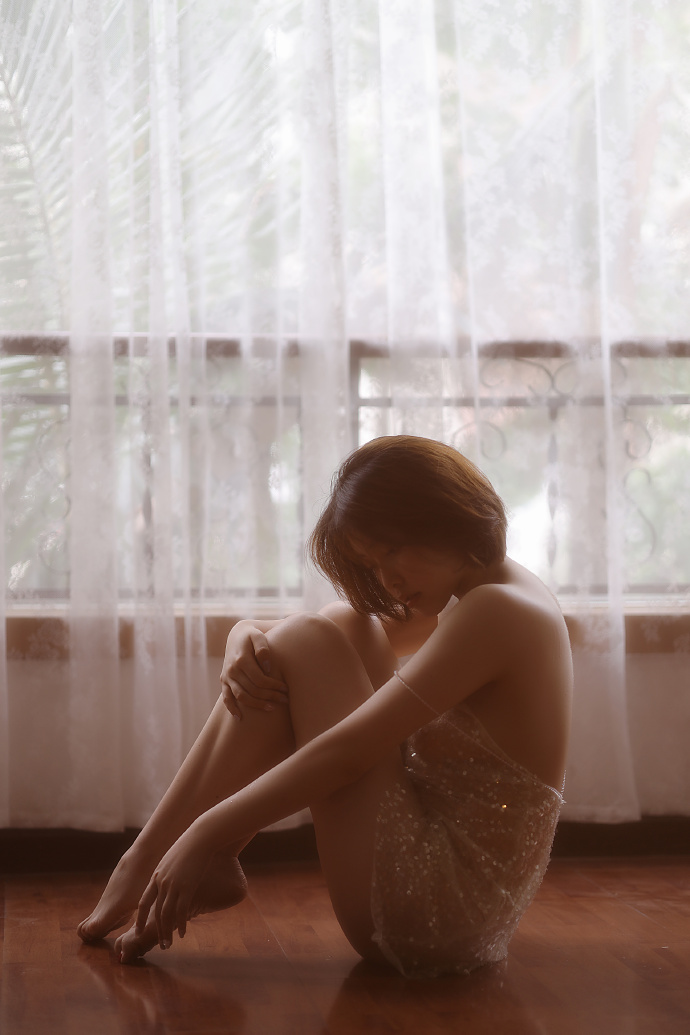 万通慧达app是新型骗局软件,被骗提现不了