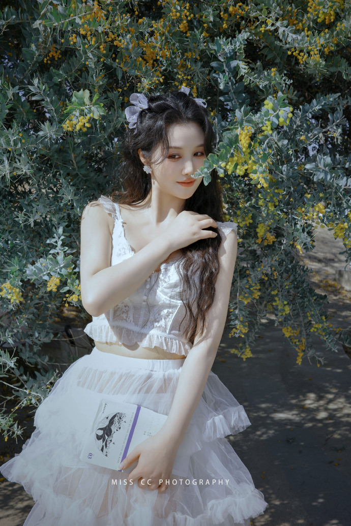 如何用推送页面结构变更？