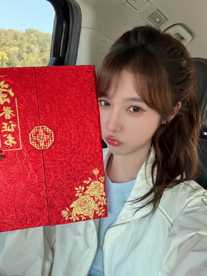 中的IP地址轮换策略