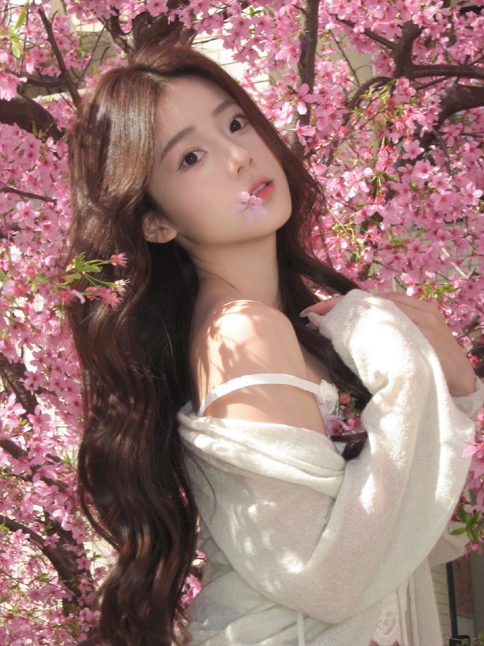 UniOneapp是做任务骗局软件,被骗提现不了