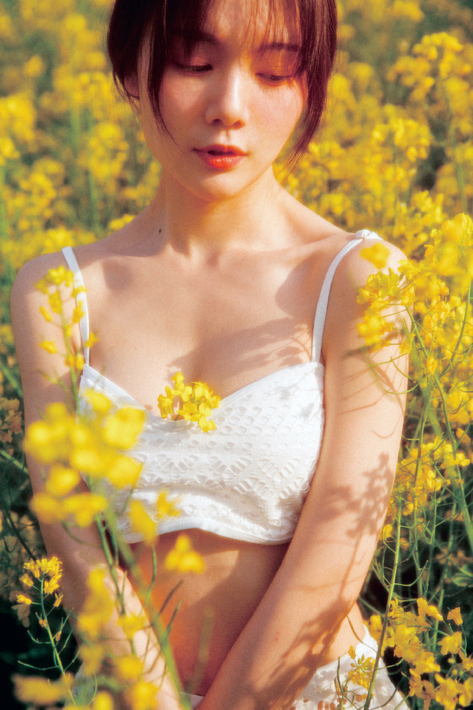 快速构建的五个步骤