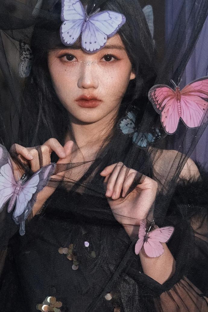 高新创智app是新型诈骗软件,违规操作为由不给提现怎么办