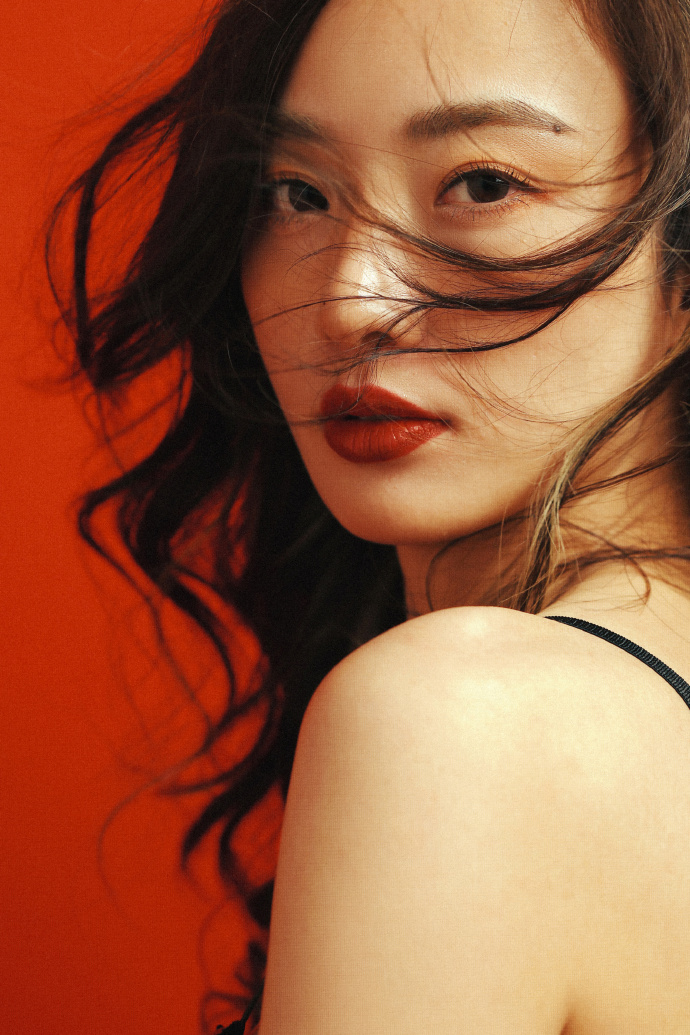 网站降权后，还能用吗？