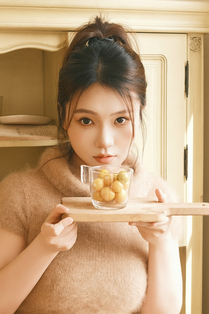 *使用如何避免被爬虫屏蔽？