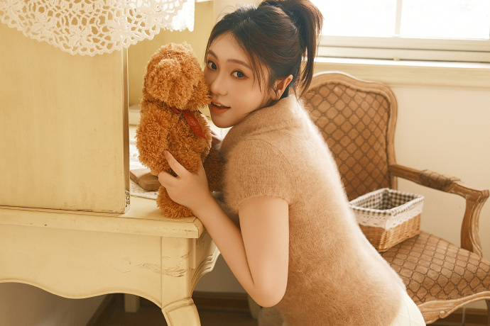 如何避免对低质链接的误推？