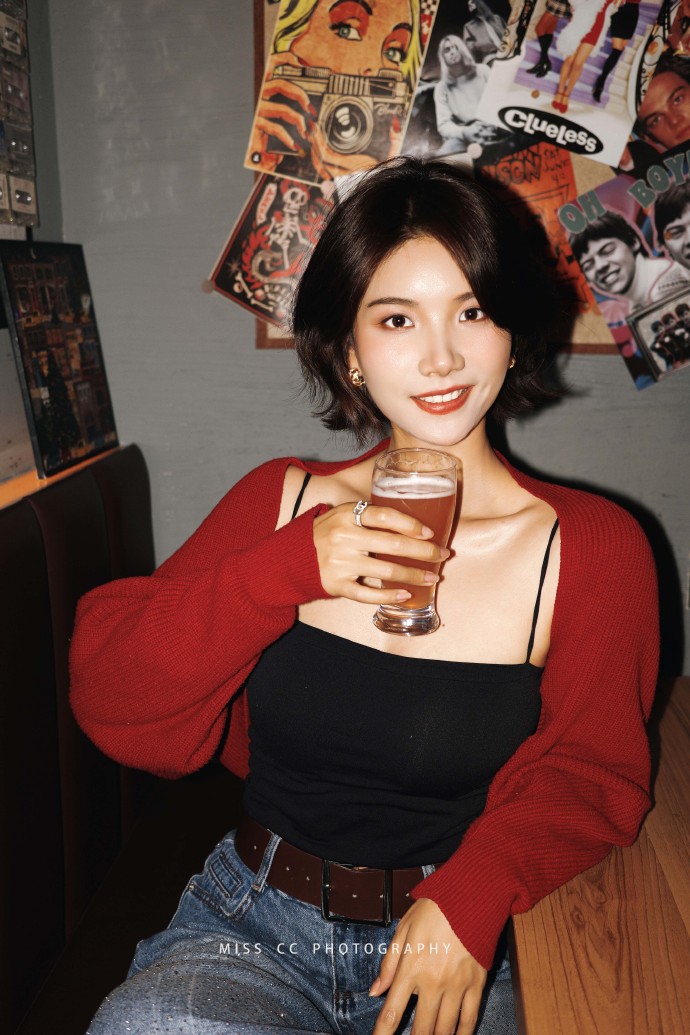 是否能配合低频爬虫同步策略