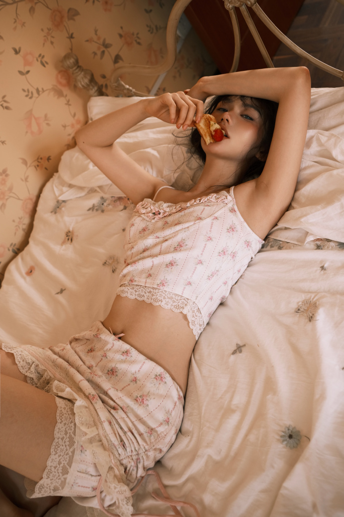 快速构建的五个步骤