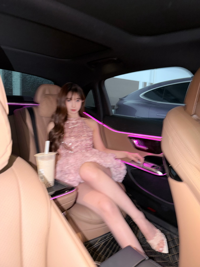 与伪原创技术的协同应用