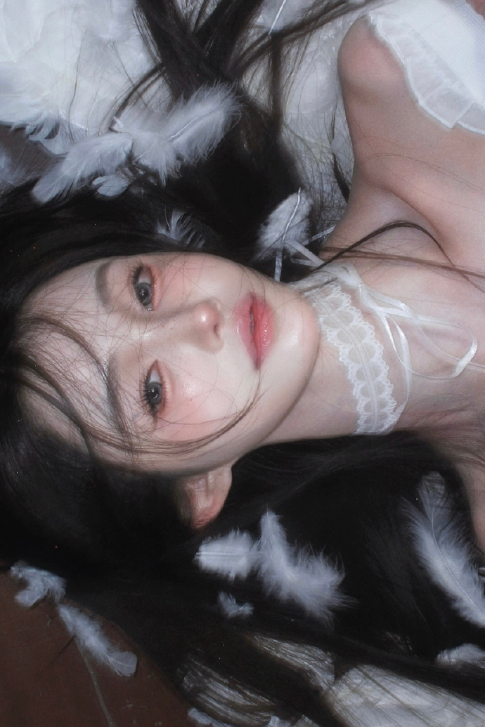 访问日志如何进行安全审计