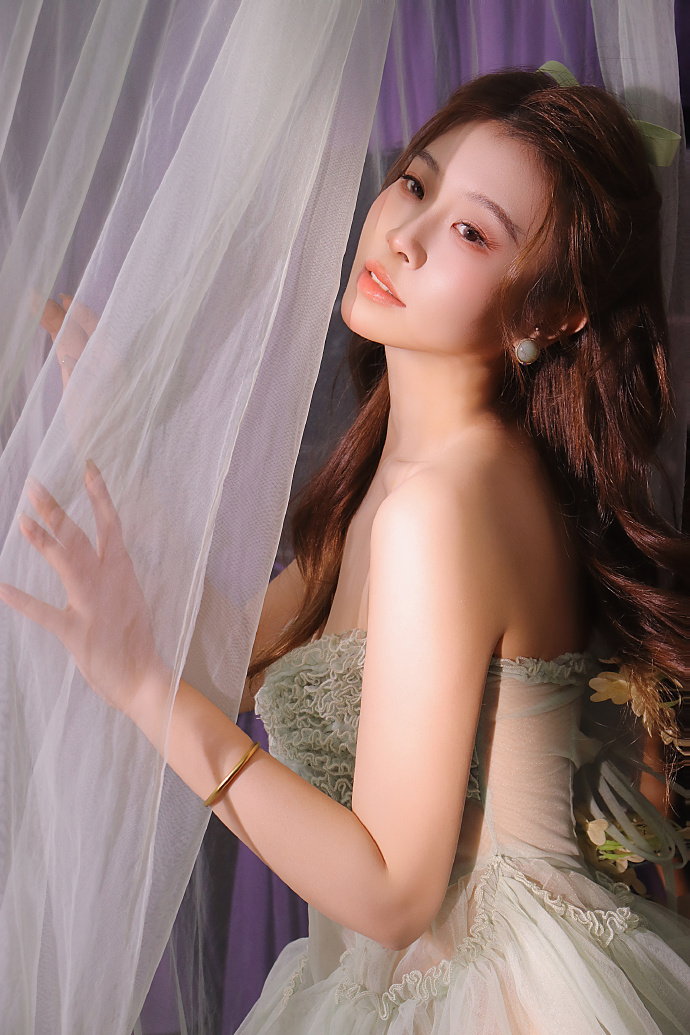 能否提升长尾词页面的抓取频率