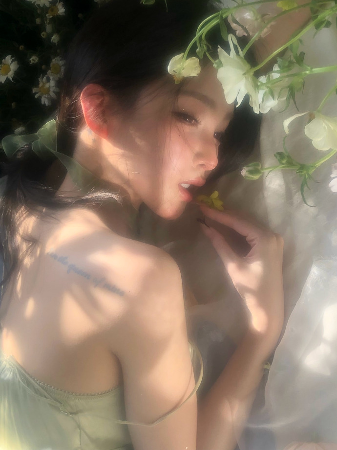 是否适合用于低频词库类页面