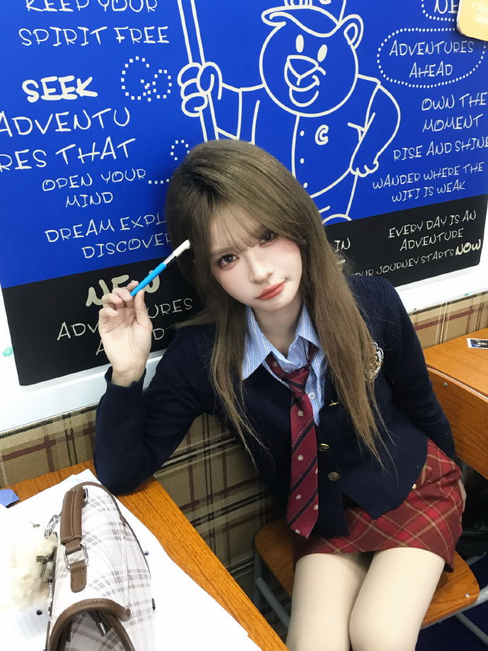 能否提升长尾词页面的抓取频率