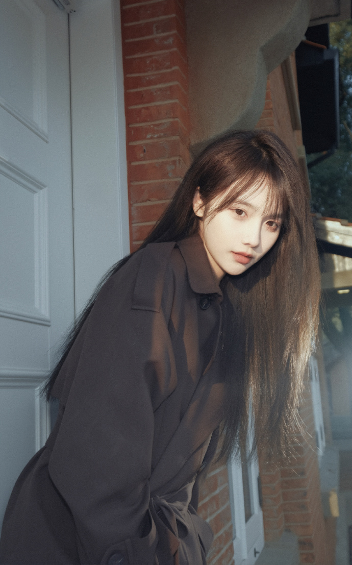 在营销型网站SEO中的适配场景