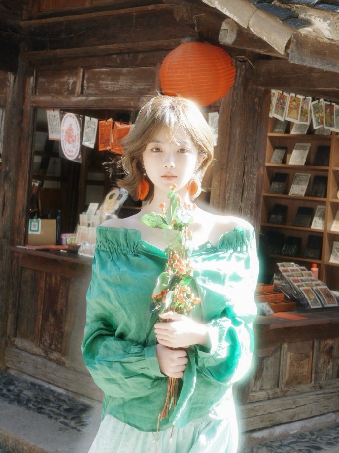 T-Eraapp是做任务骗局软件,被骗提现不了