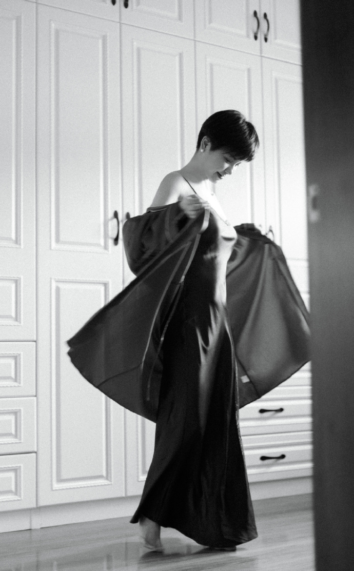 飞乐唱片app是新型诈骗软件,违规操作为由不给提现怎么办