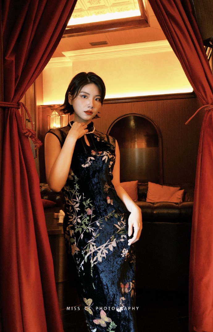 2026蜘蛛池AI的重要意义