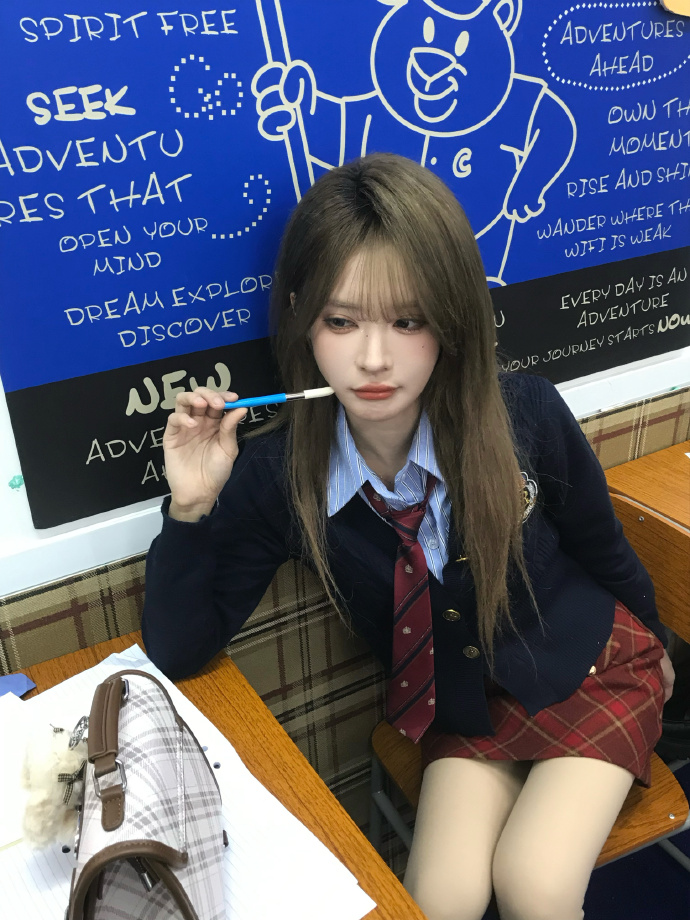 快速构建的五个步骤