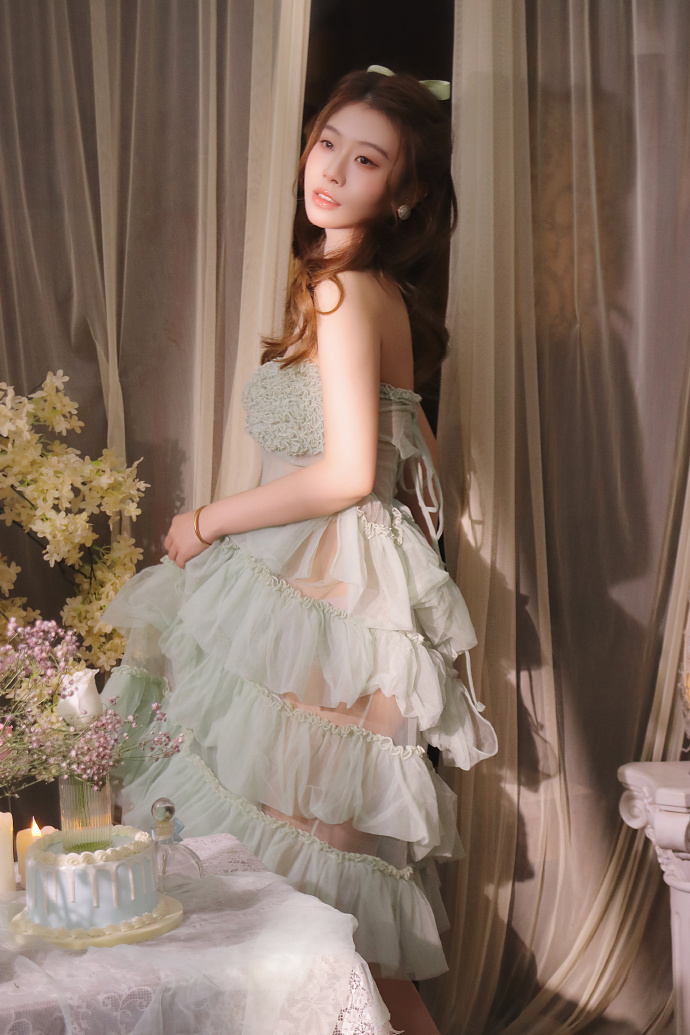 的分布式架构实现方案