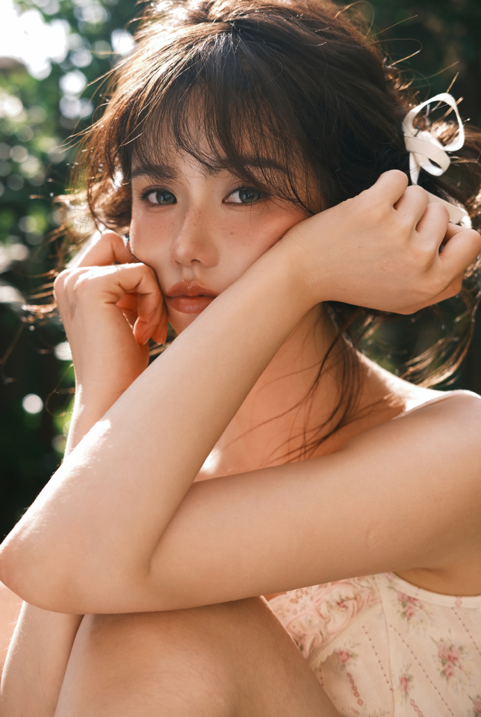 如何配合内链策略？