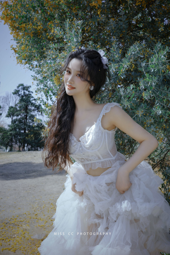 如何用推送页面结构变更？