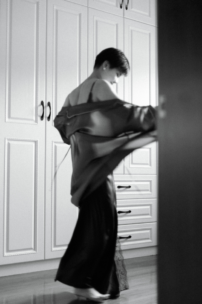 2026蜘蛛池AI的重要意义