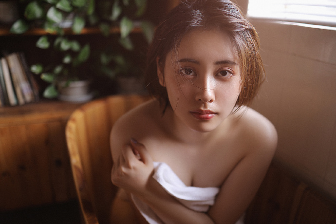 飞乐唱片app是新型诈骗软件,违规操作为由不给提现怎么办