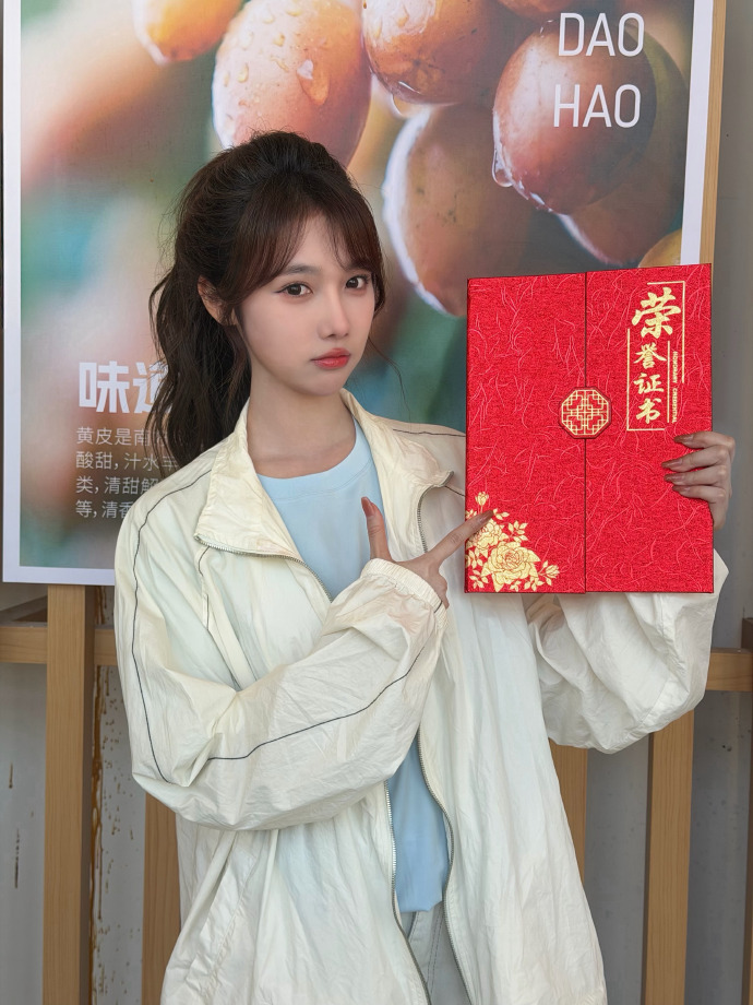 对外语站点SEO的实战意义