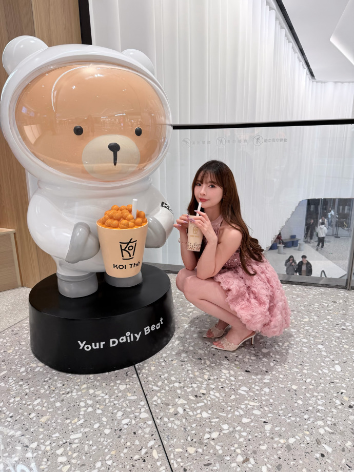 对SEO黑帽技术的风险分析