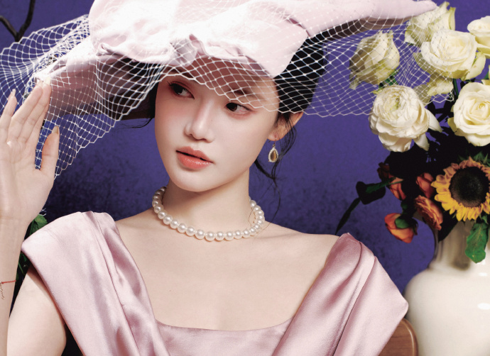 福码云数app是诈骗软件,被骗提现不了