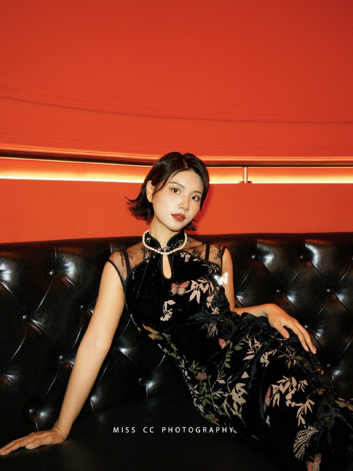 网站降权后，还能用吗？