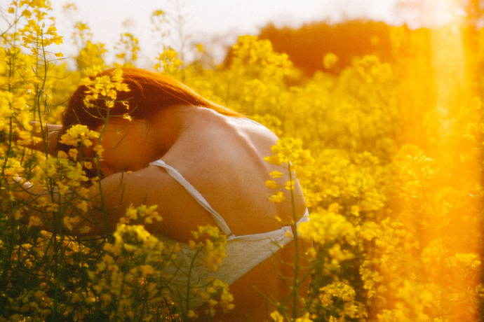 与伪原创技术的协同应用