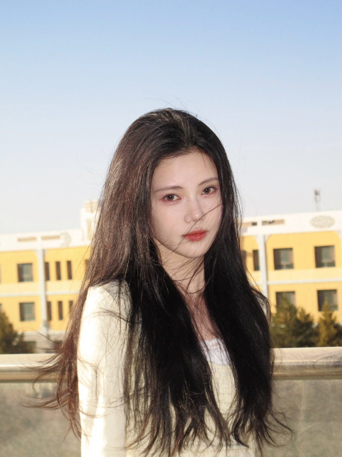 是否适合用于低频词库类页面